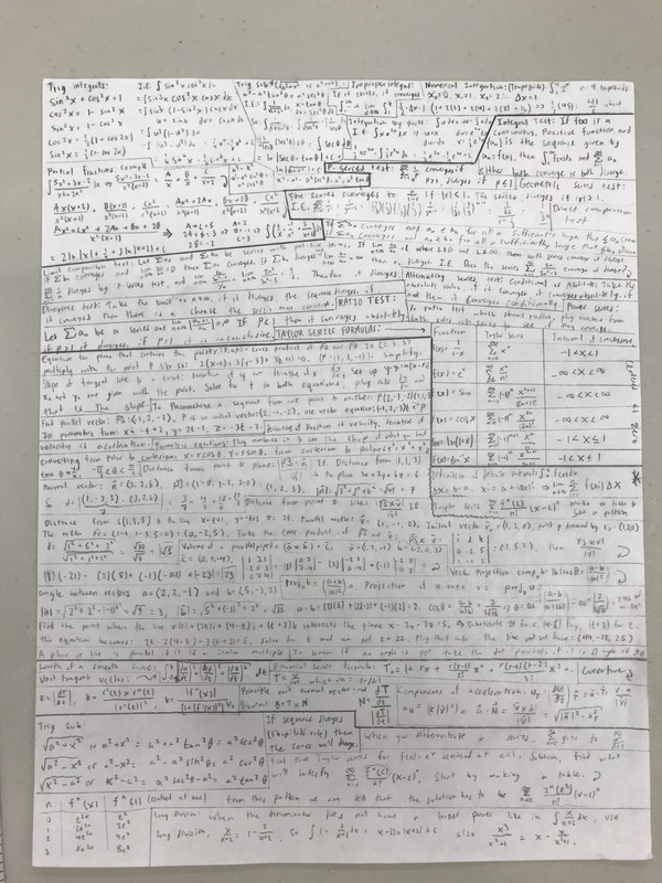 4A8E0413-7F58-412D-921A-582DDCBD2A63IMG_2280