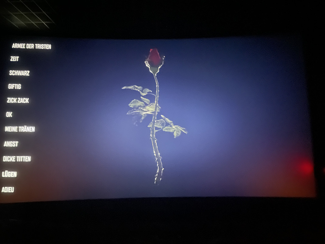 3F064D6D-7987-47BF-9A4D-2C9AD4A13926