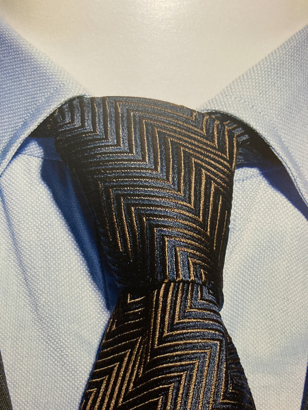 5A0CBB82-B01A-40DB-830D-8A7E2274648F