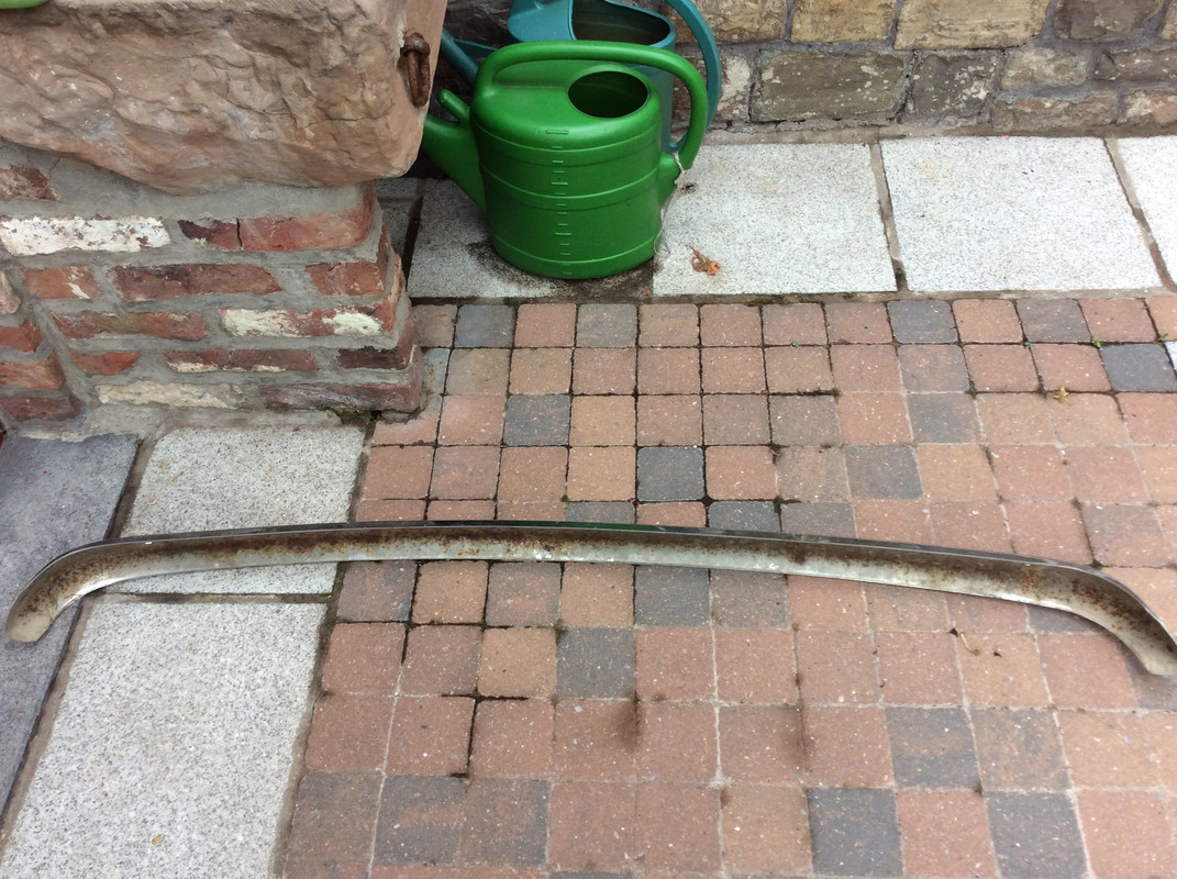 11BA1BA3-C4DF-47E8-AEEA-A22BDEE8B2B7