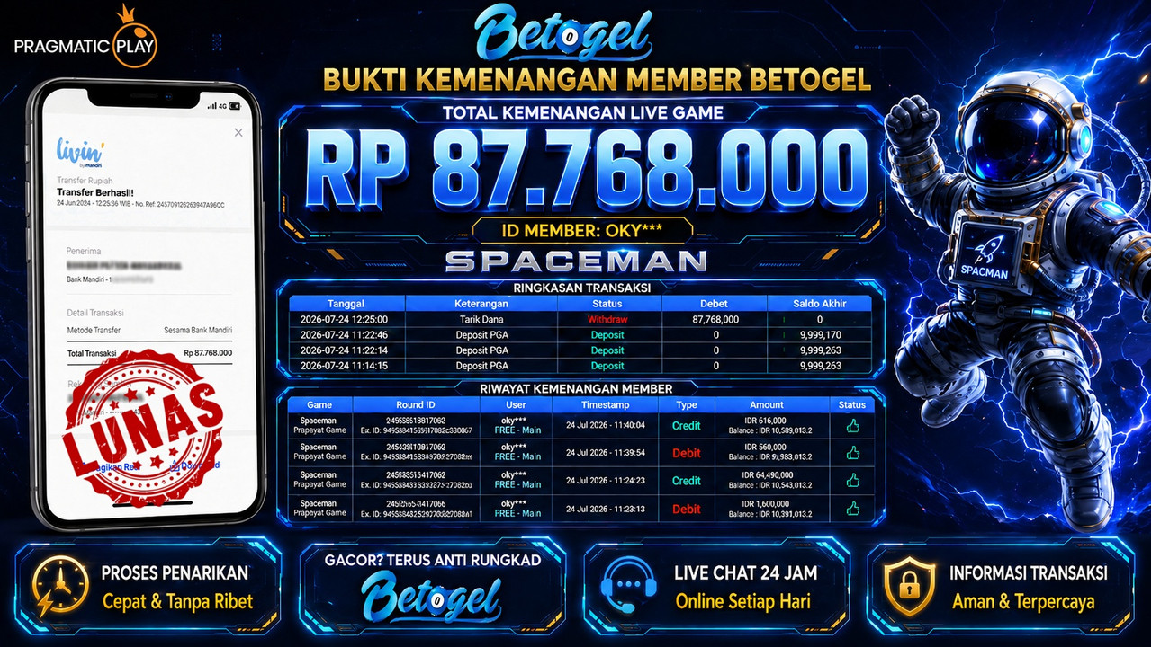bukti-jp-25-juli-2026-02-30-59-2026-07-25