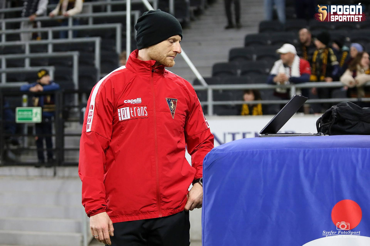 51-Pogon-Korona-2026-03-16-wynik