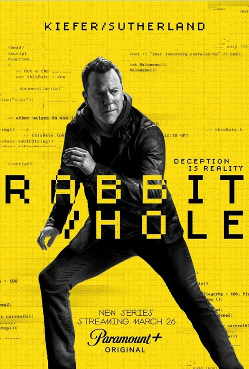 Rabbit Hole (2023) [Sezon 1] MULTi.1080p.SKYSHO.WEB-DL.DDP2.0.H264-Ralf / Lektor i Napisy PL / Finał