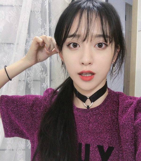 河南SEO推广：助力企业网络营销，抢占互联网市场先机;vlog
