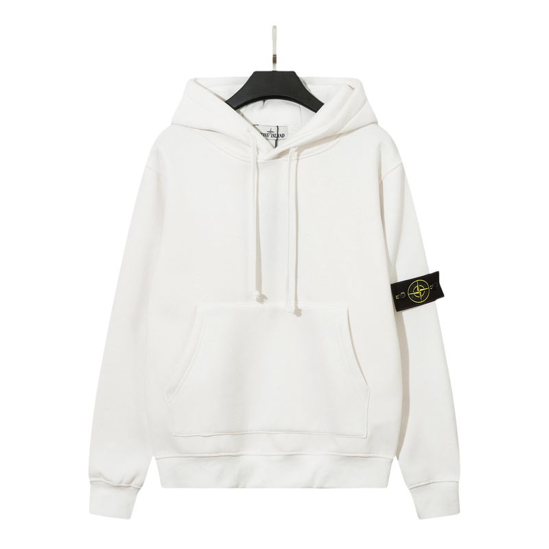 Dior B30 Good