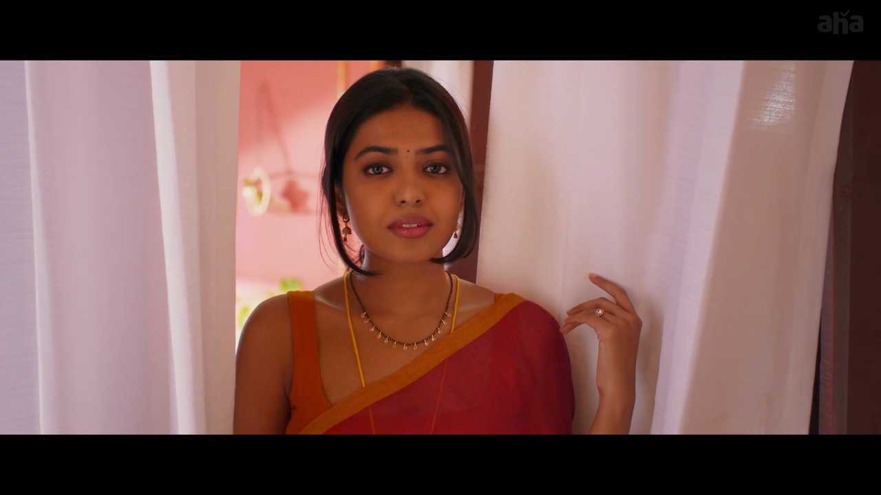 vlcsnap-2024-05-17-03h00m16s587