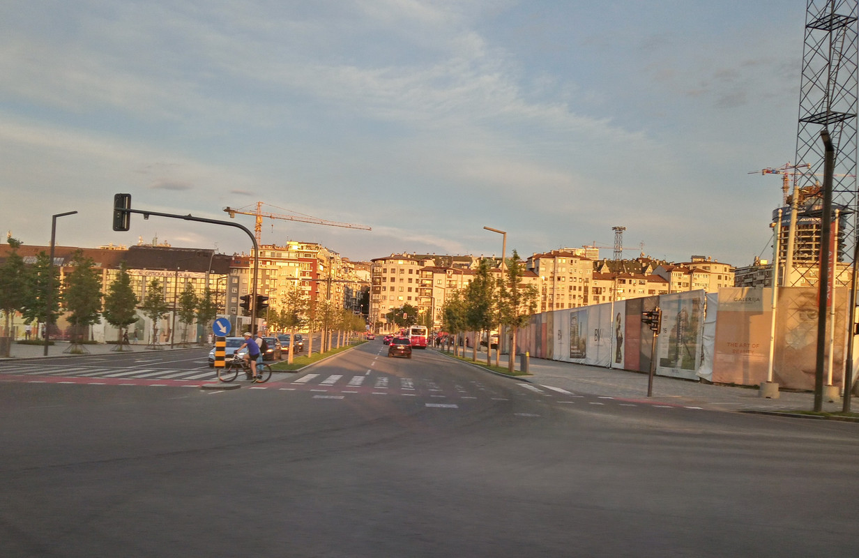 20210527_194127_HDR(1)