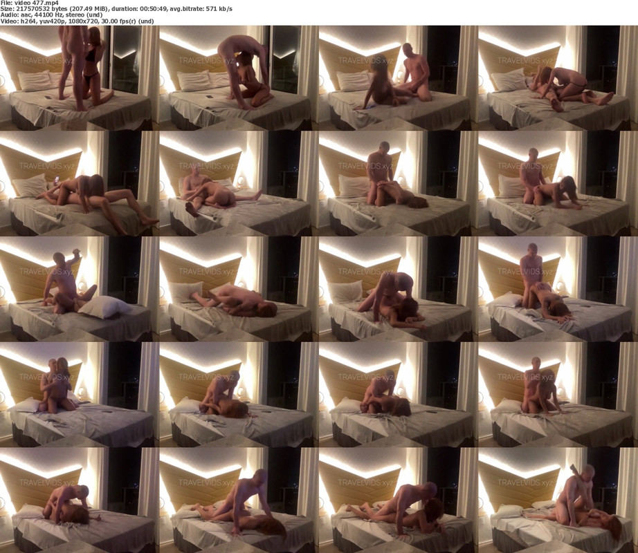 17102024010614screenshot