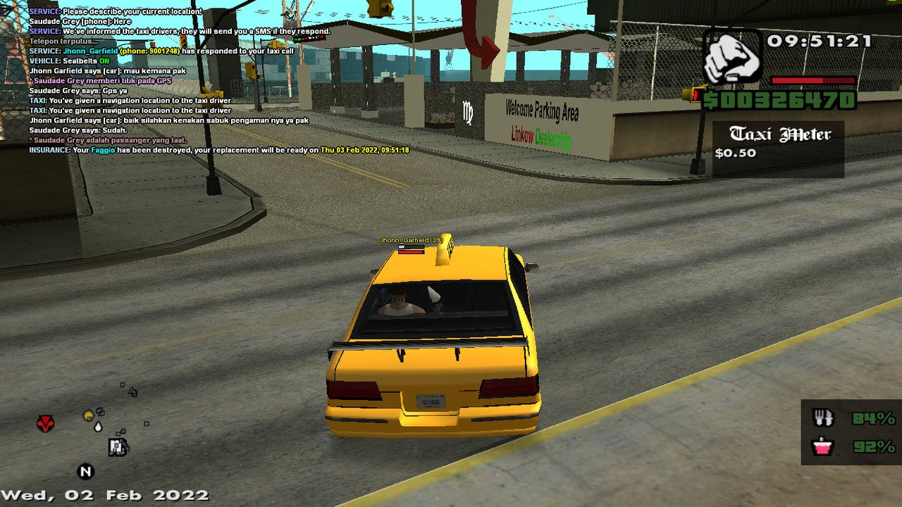 sa-mp-605.png