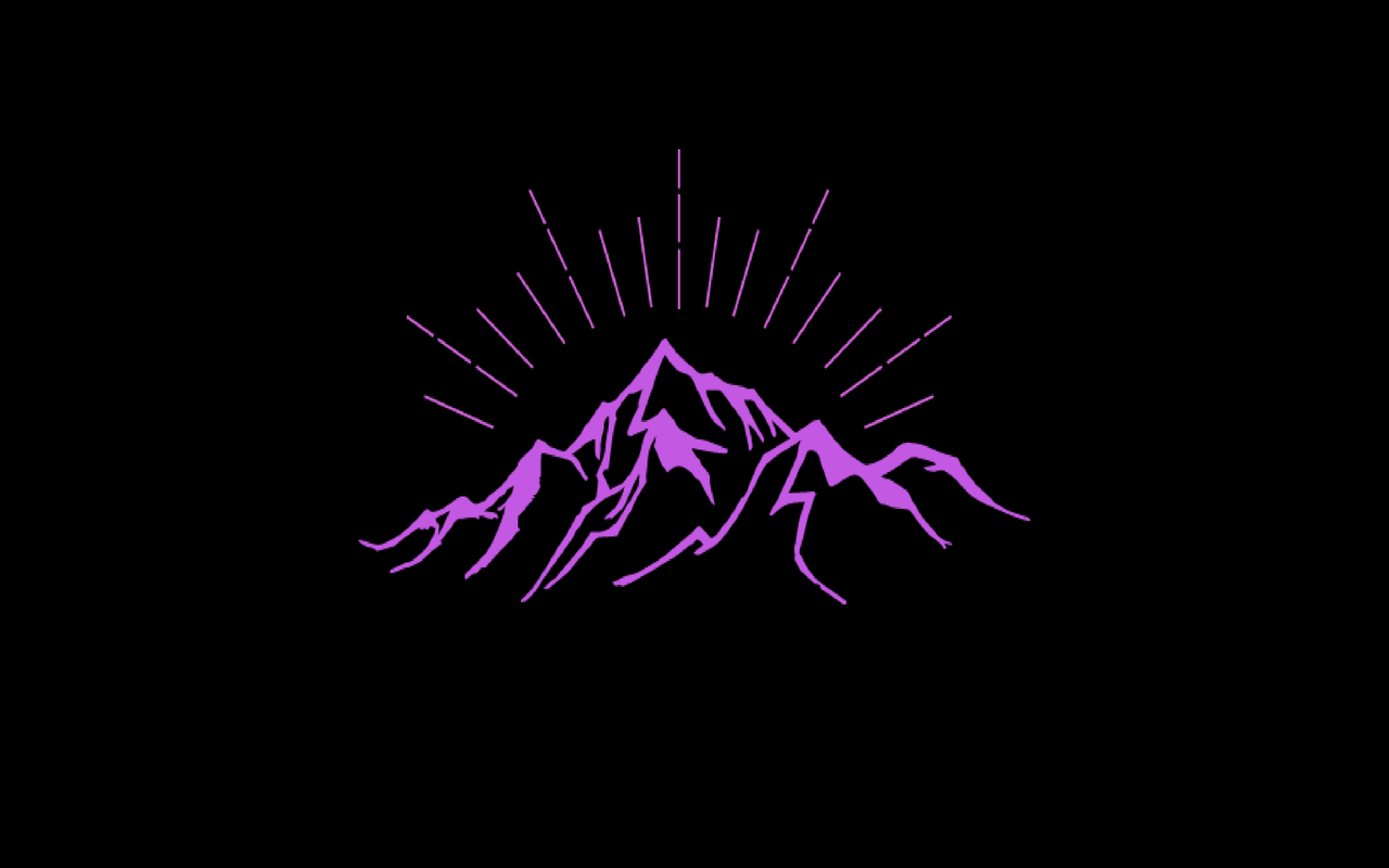 timiphil logo