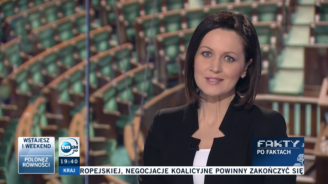 2019-02-16_Diana_Rudnik_TVN24_014