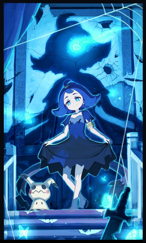 mimikyu-and-acerola-pokemon-and-1-more-d