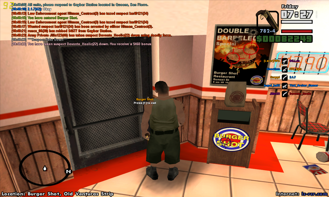 Screenshot (991)