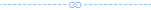 divider