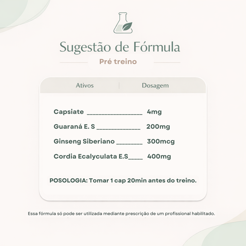 Exemplo de Conteúdo 2