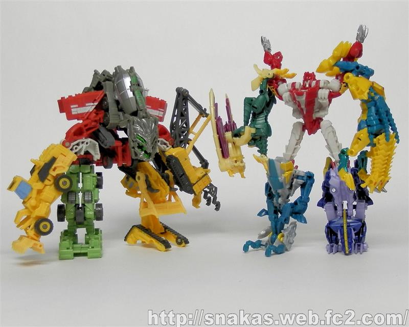 547657_337390826363523_749197746_n