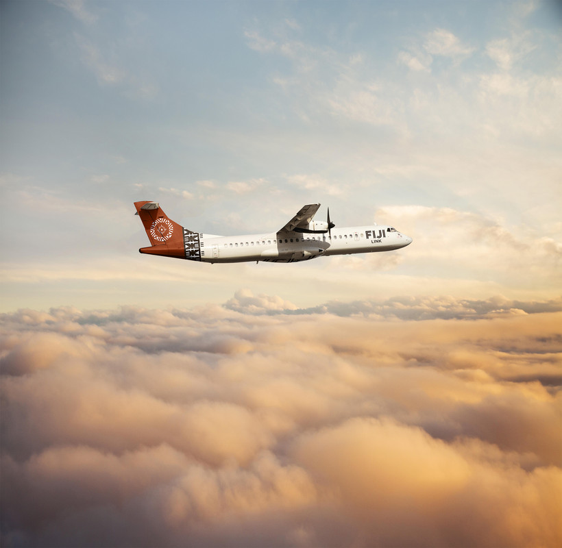 ATR-72