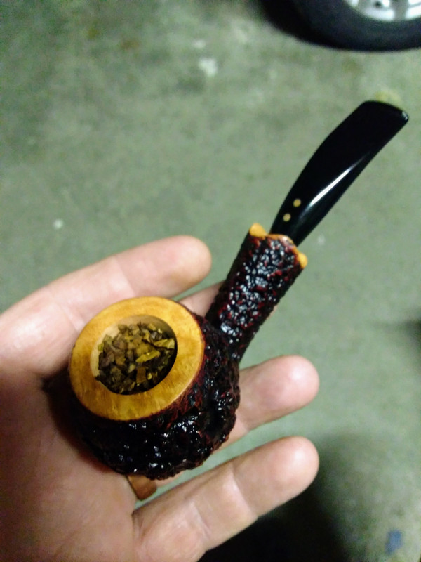 IMG_20200613_212454340