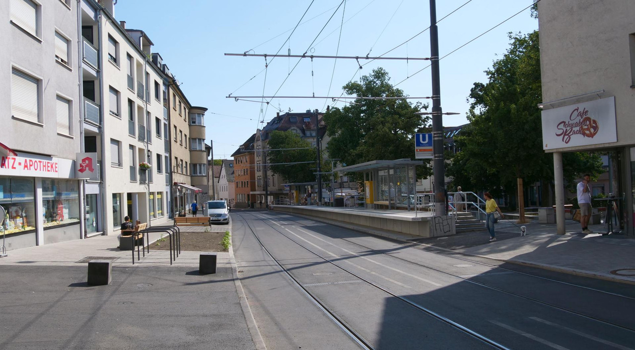 [Bild: 040726-100217-171b.jpg]