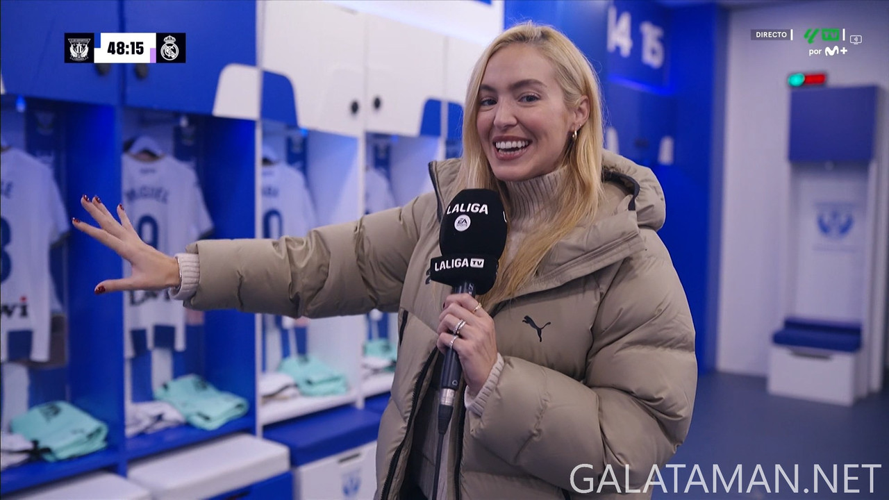 20241124-LEG-RMA-LL_1ES-1080.mkv_snapshot_00.01.35.110