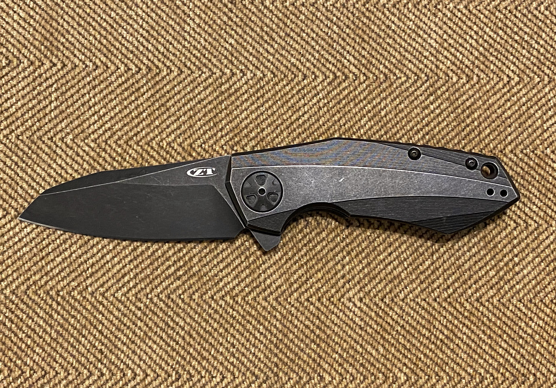 FE45F56F-80EA-45B3-8616-B247CA05AA80