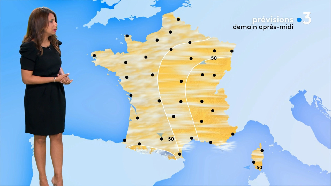 2021-05-27_21_00_Fr3_Meteo.mp4_snapshot_09.46.886