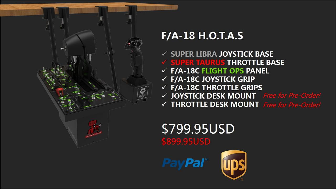 f18 carrier landing joystick f18 carrier landing joystick