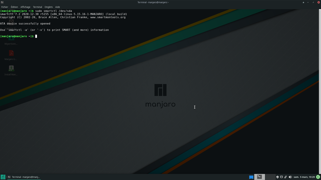 Capture d’écran_2022-03-05_19-29-39
