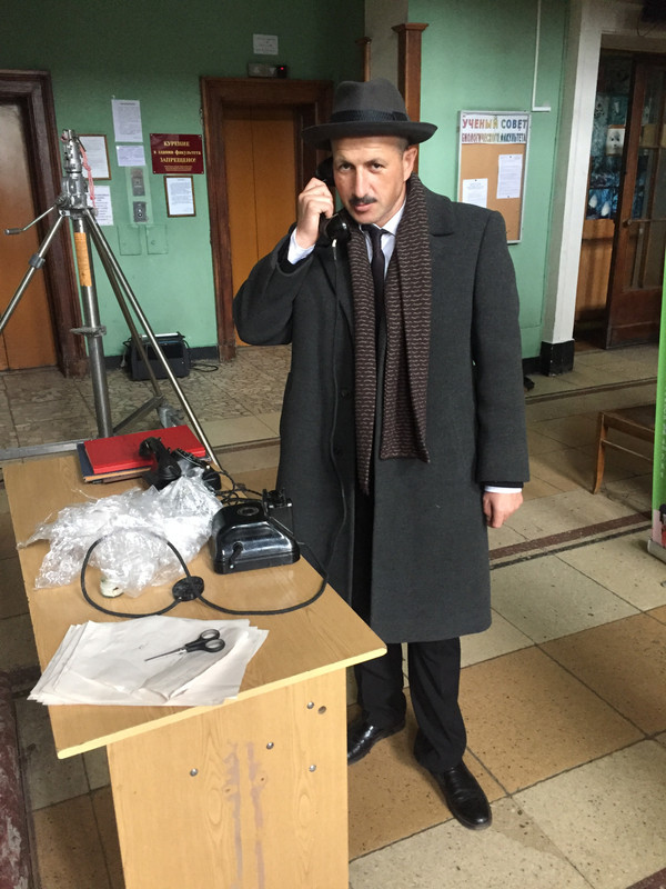 D9D0CBF6-00DA-4BD8-B2E2-E8B31D64C234