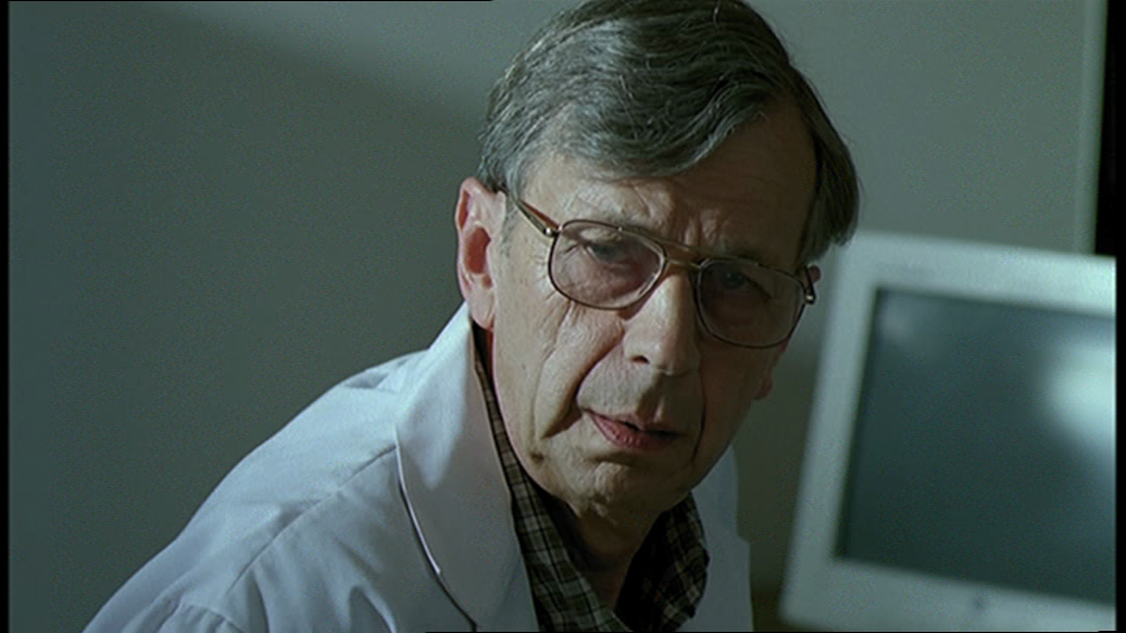 vlcsnap-2018-06-23-10h48m09s891