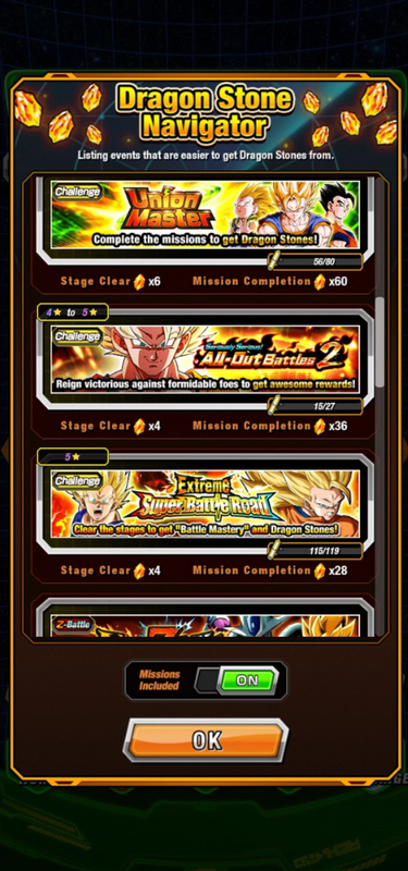 Screenshot 2026 07 05 180712