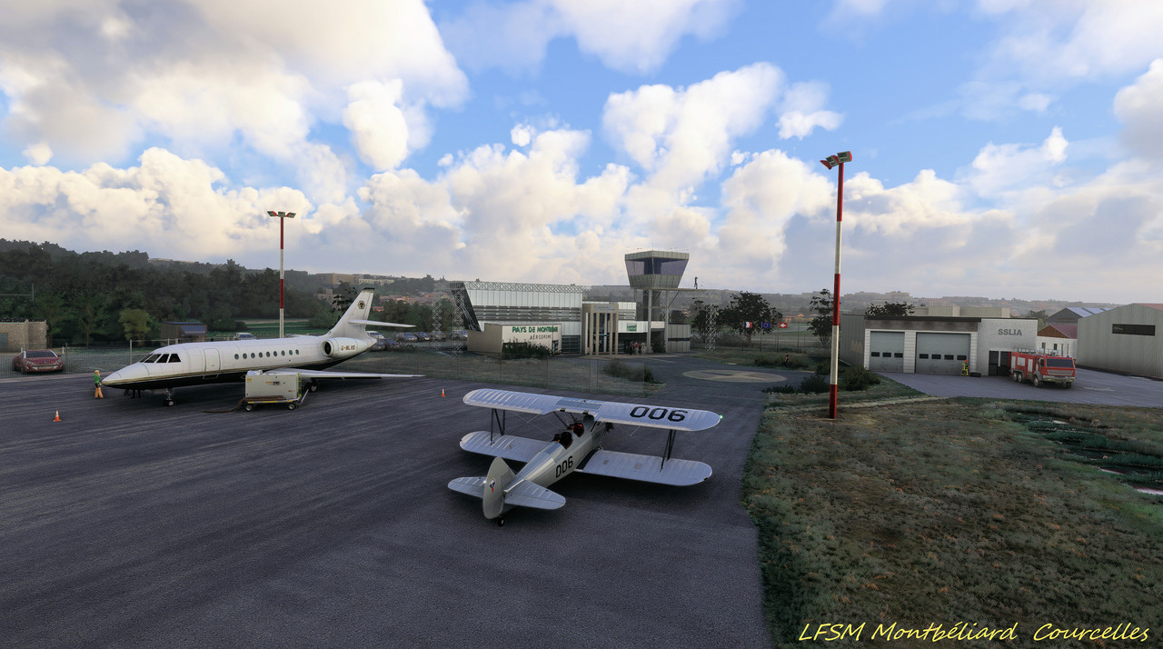 Montbeliard-1-m.jpg