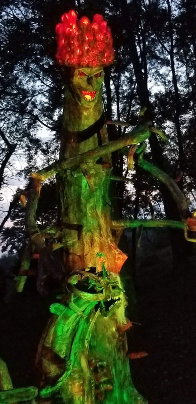 2917F2D2-4DE1-4A56-BE69-245EF46D079F