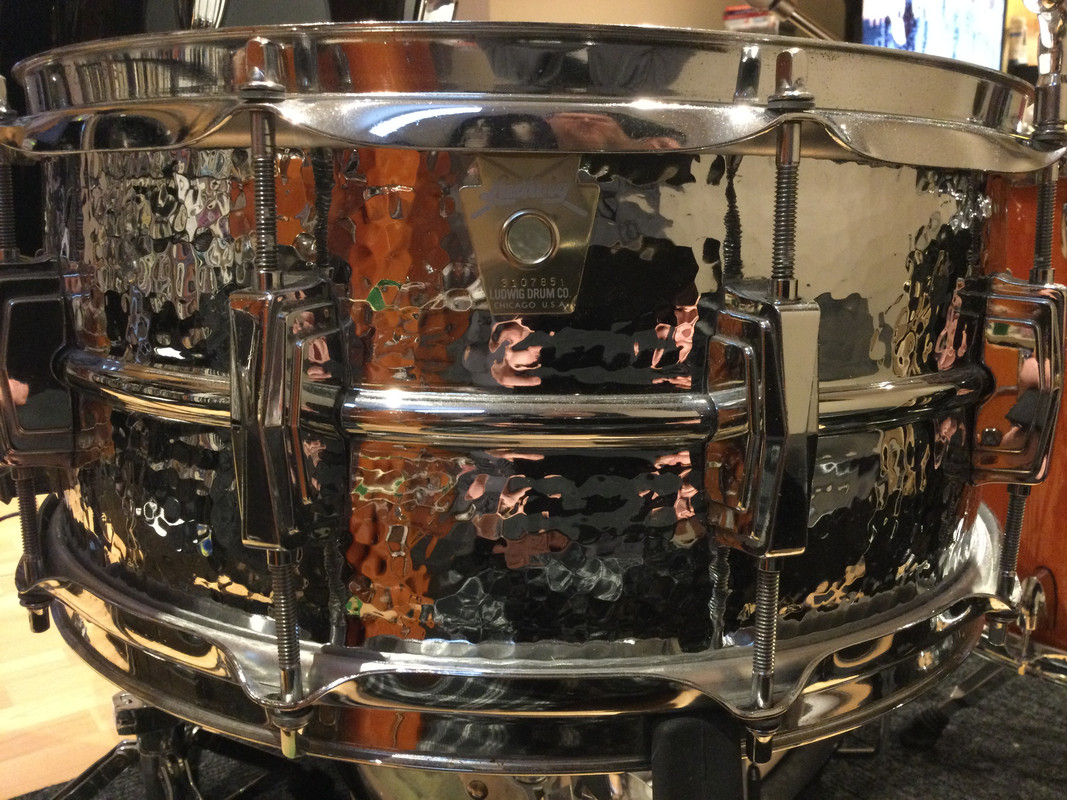 FE3DD0DF-FF69-4FF2-901A-ECF2C741FF5A