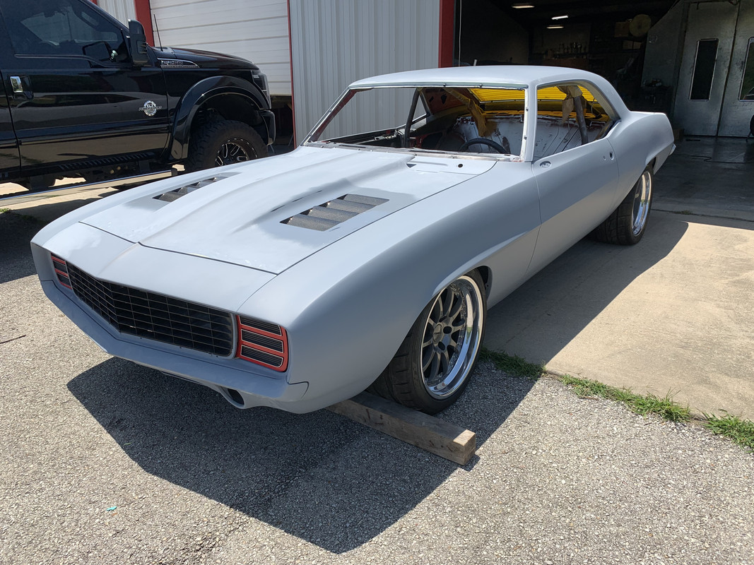 6C1D42CB-34BC-4EB3-ADE5-4C4B2B6874DC