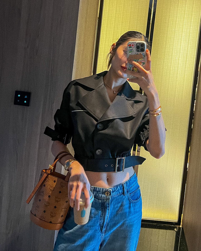 yoghurt-nattasha-1721666654-3417910079751321064-2559133