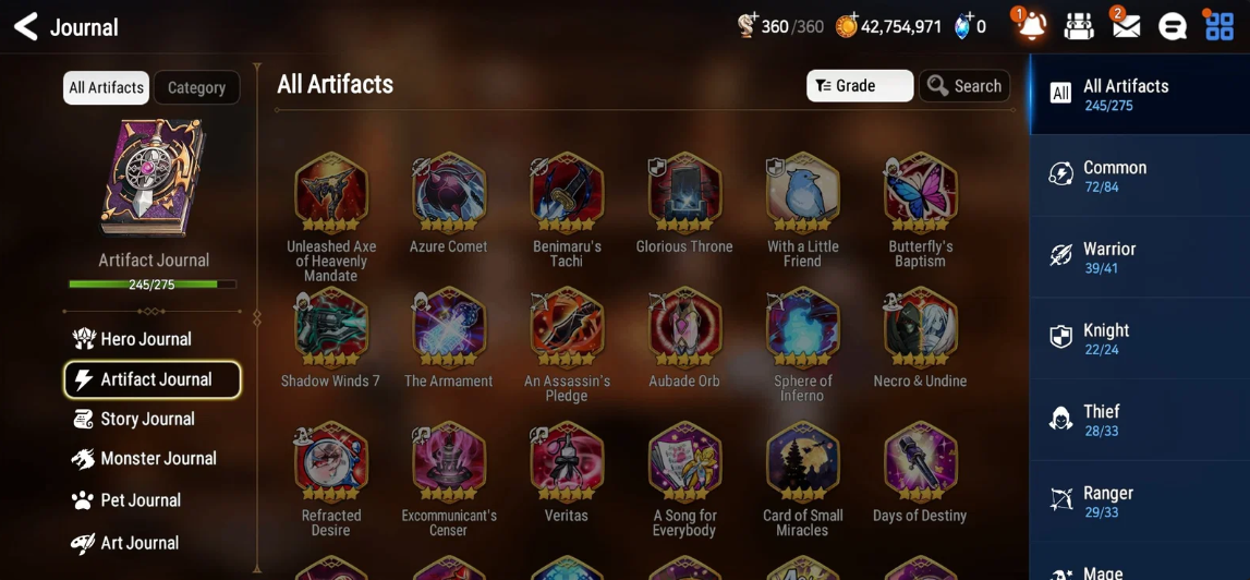Screenshot 2026 08 20 030627