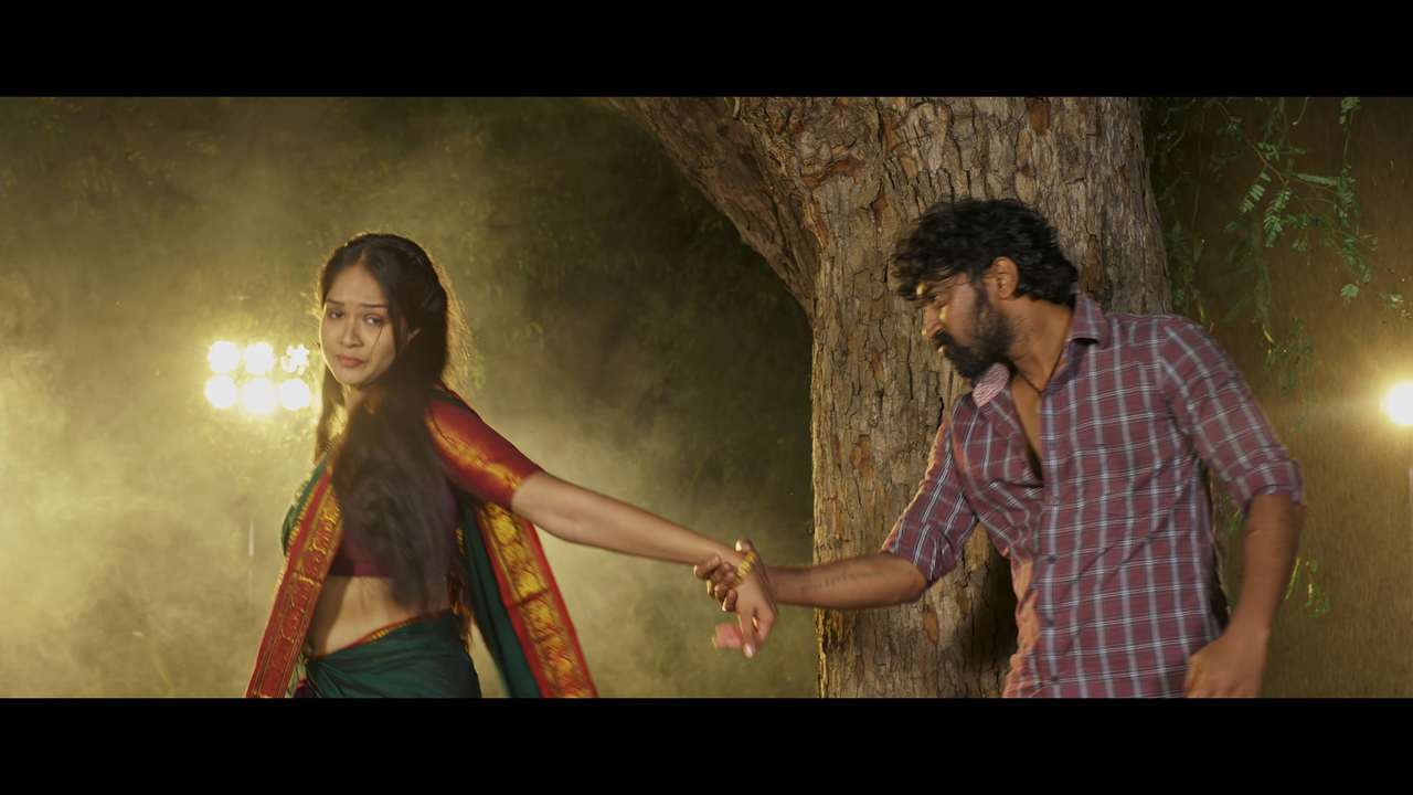 [Image: vlcsnap-2025-10-03-21h59m39s762.png]