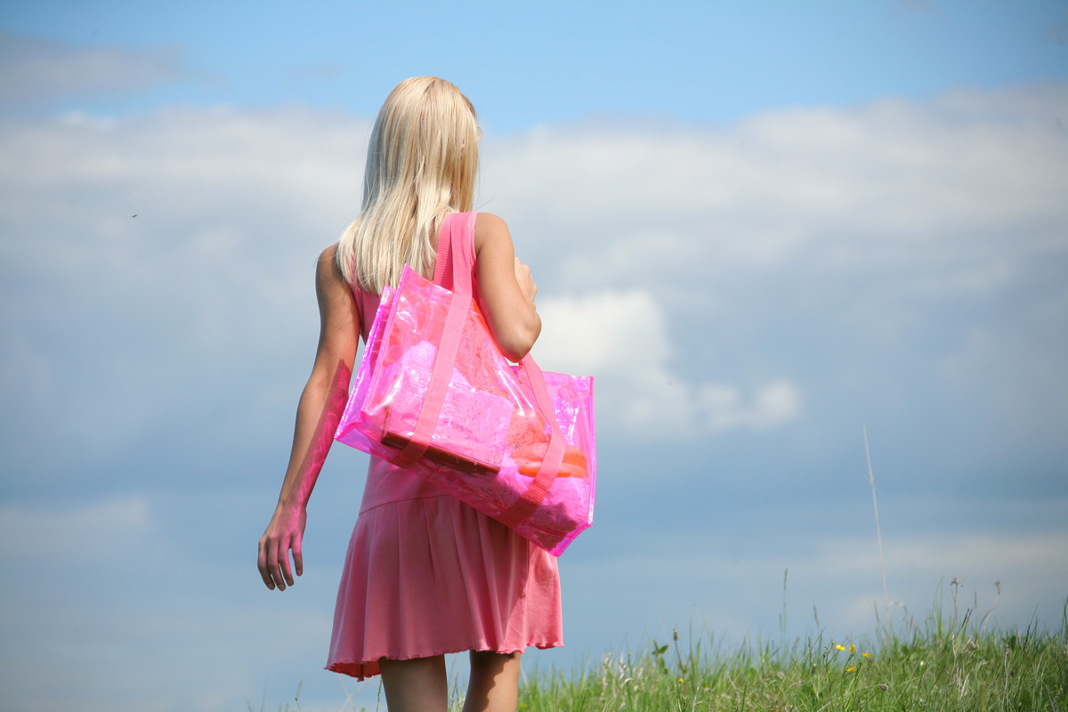 MET-ART_om_64_0001