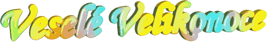 9d320df47a-83496195-o2.gif
