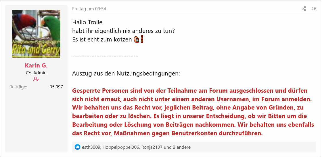 Screenshot-2023-11-15-at-09-44-23-Trolle.png