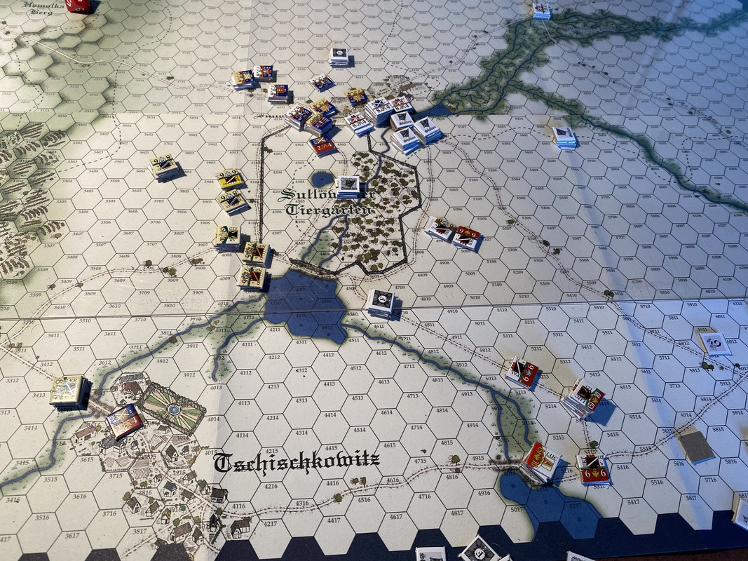 18E6483C-5016-4ED3-B19E-3AB671DB730A