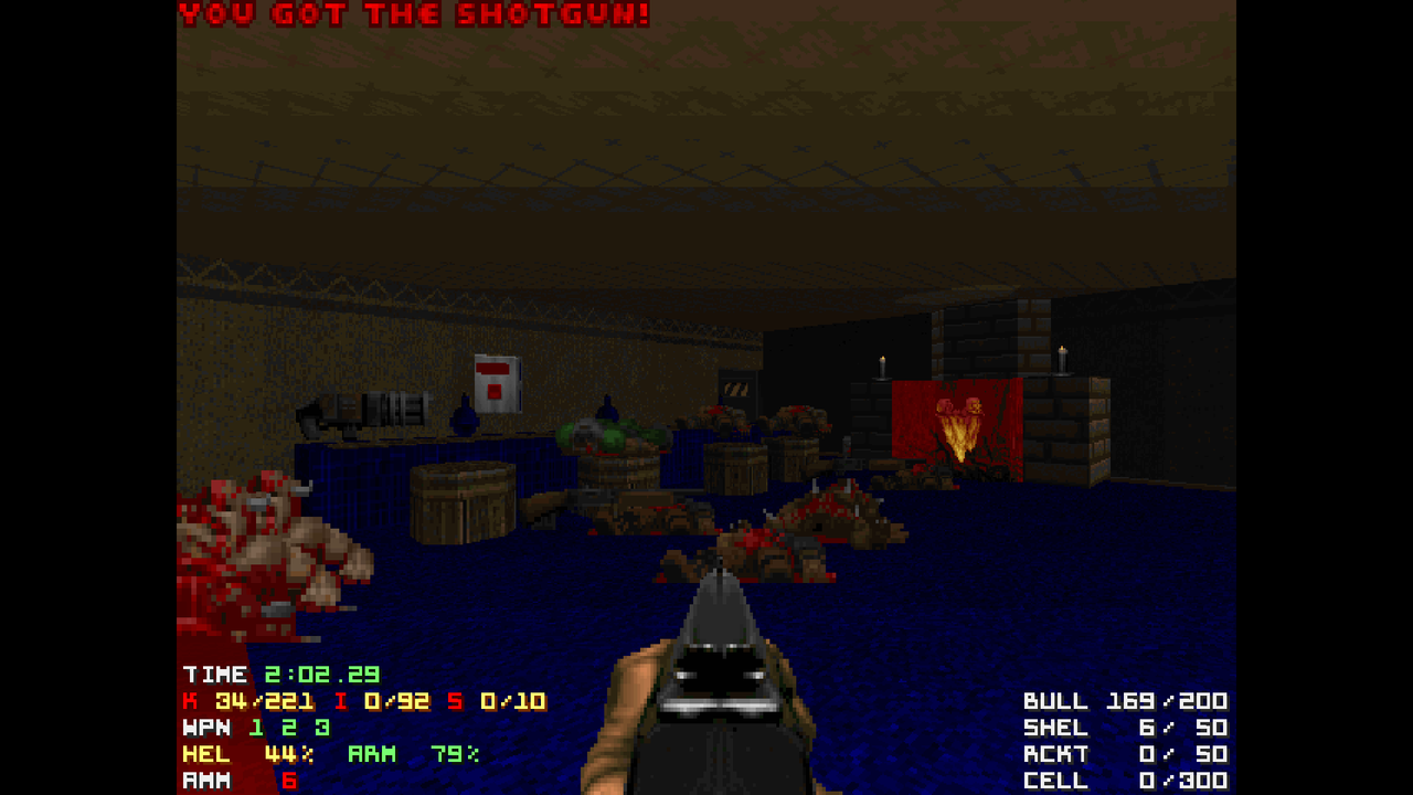 doom04