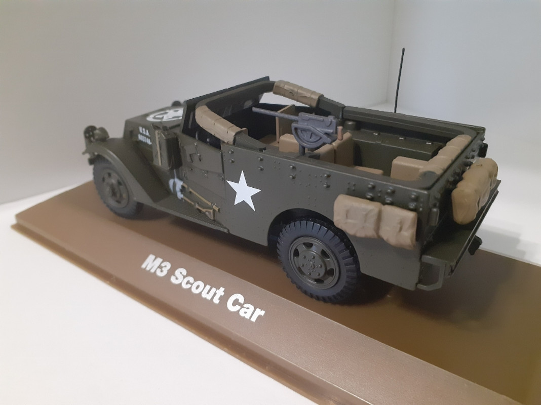 Resizer_16215037455922