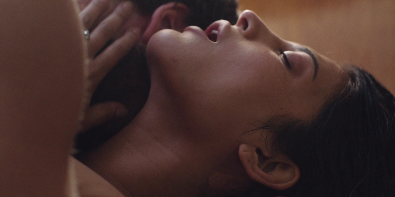 VideoCapture_20250706-223359