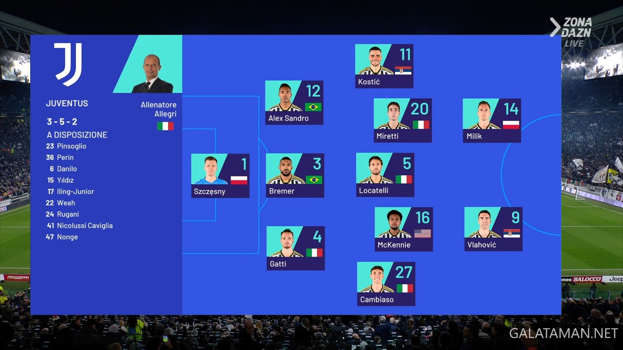 20240127-JUV-EMP-SA_1IT.ts_snapshot_01.00.238