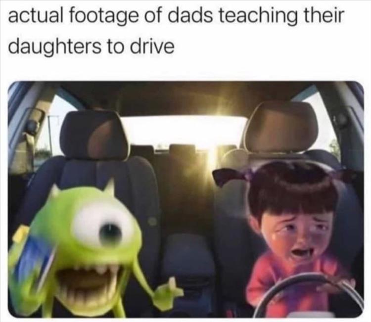 when-you-teach-them-to-drive.jpg