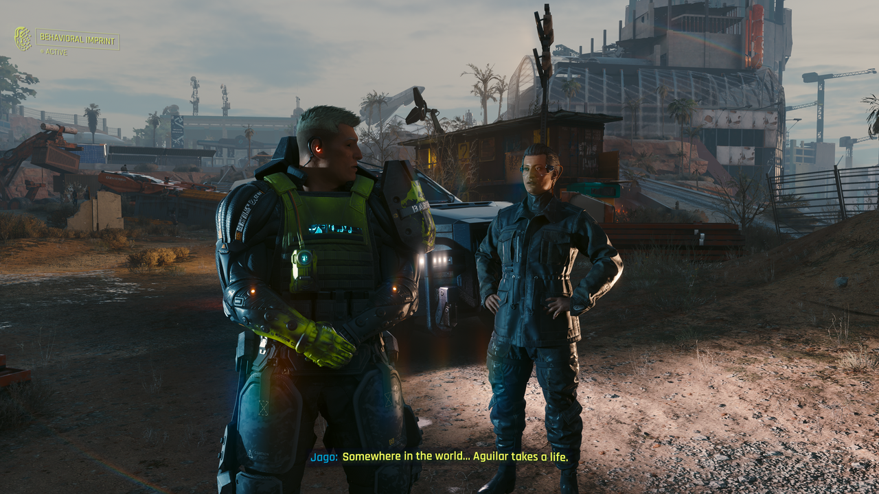 Cyberpunk-2077-Screenshot-2026-08-26-21-13-19-20