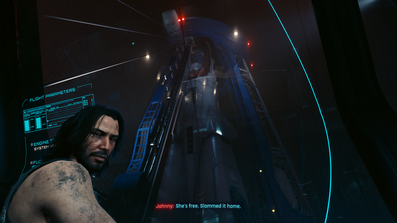 Cyberpunk-2077-Screenshot-2026-08-25-23-00-06-52