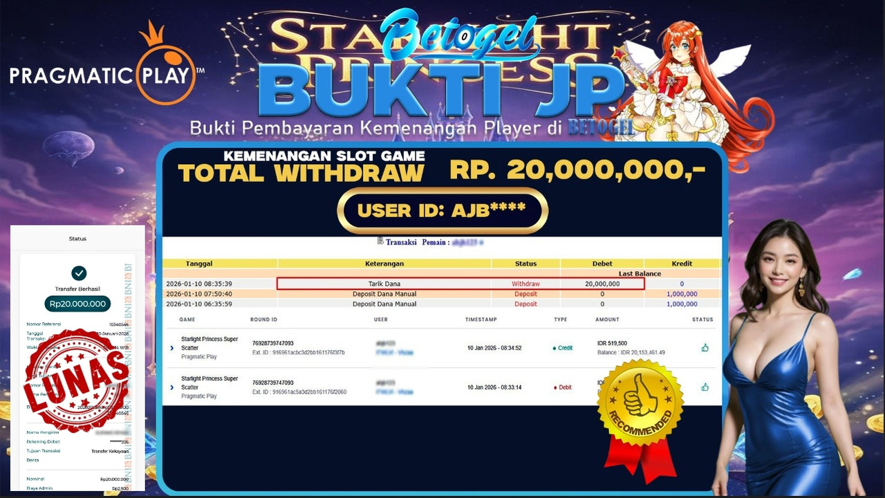 bukti-jp-10-januari-11-01-25-2026-01-10